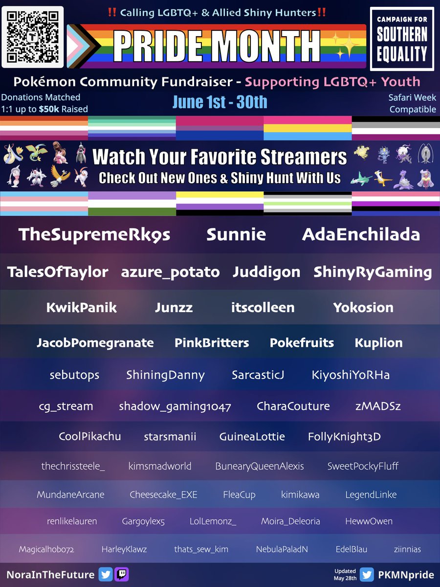 PKMNpride tweet media
