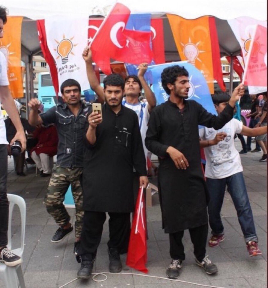 ben__buldum's tweet photo. Türkiye yüzyılı Başlıyor https://t.co/BnweXZI3Tk
