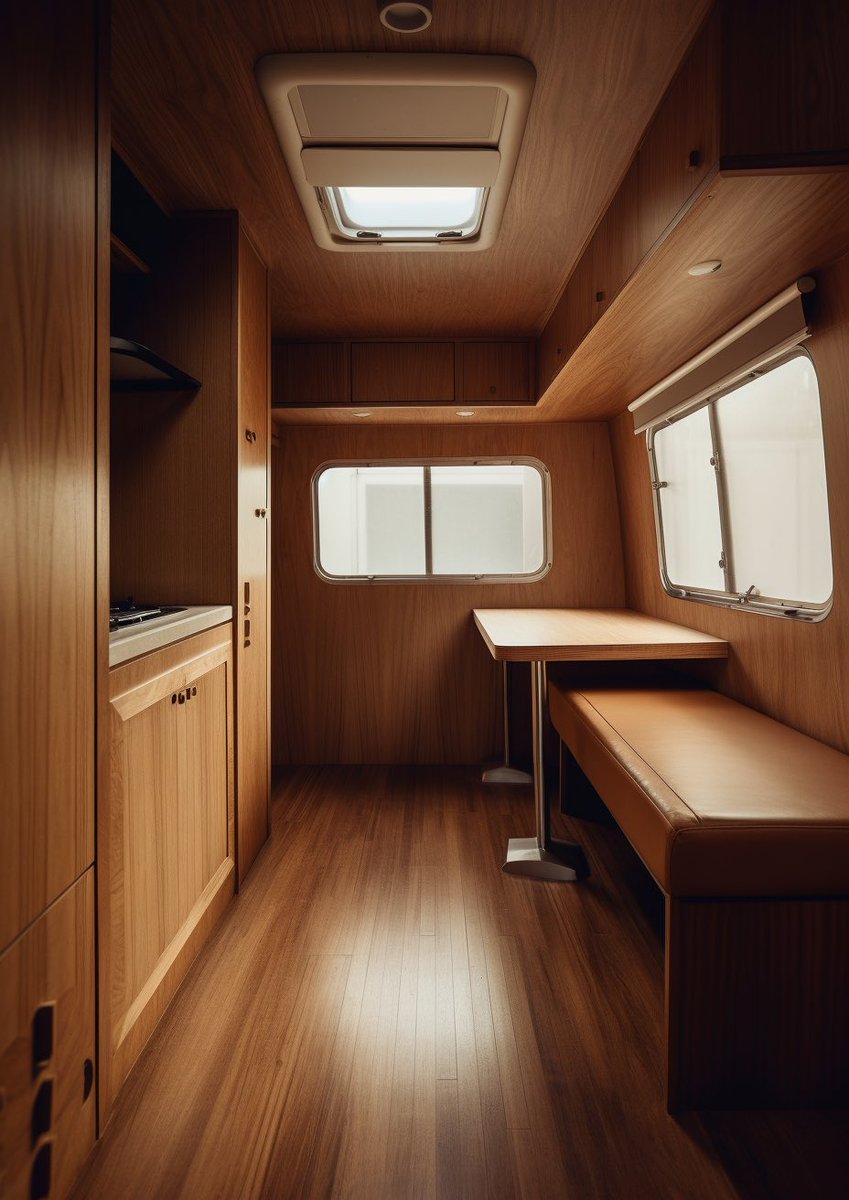 My second dream about vanlife.

#van #vanlife #midjourney #MidjourneyAI #midjourneyart #midjourneyartwork #midjourneyv5 #AIArtwork #AIart #AIArtCommuity #AIArtGallery