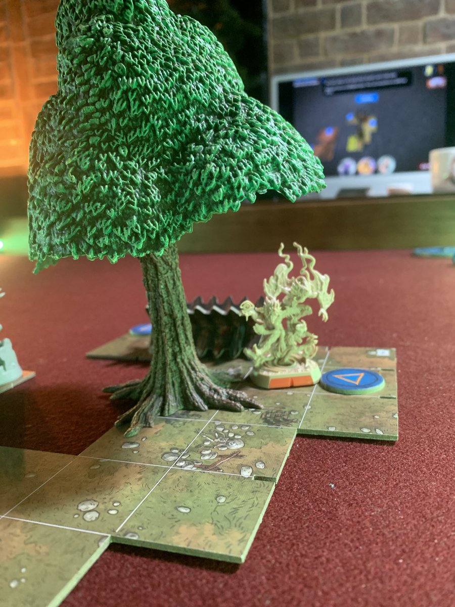 _CBK_gaming's tweet photo. More campaign today. Birthday weekend, games, food &amp; friends &amp; UKGE soon! #descent #legendsofthedark @fantasyflightgames @MonsterFight31 @ukgamesexpo @geeknson #birthday #weekend #boardgame #boardgames #tabletopgames #boardgamegeek #bgg #tabletop #games #boardgamer #gamenight https://t.co/lqMqAPdbpQ