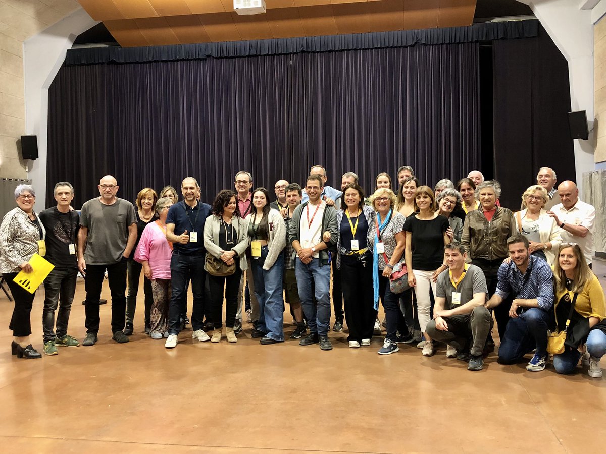 FEM Taradell tweet media