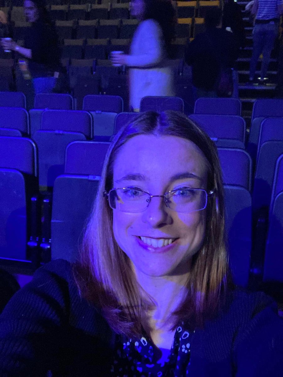 Couple of weeks ago…living life…loving life…things i never thought possible. Nearing 34 and life feels mine, life feels possible and even enjoyable #MentalHealthAwareness  #recovery #eatingdisorder