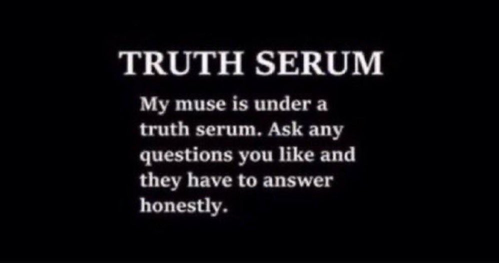 ㅤ
     ↓↓↓   Leave your questions under                                        ↓↓↓