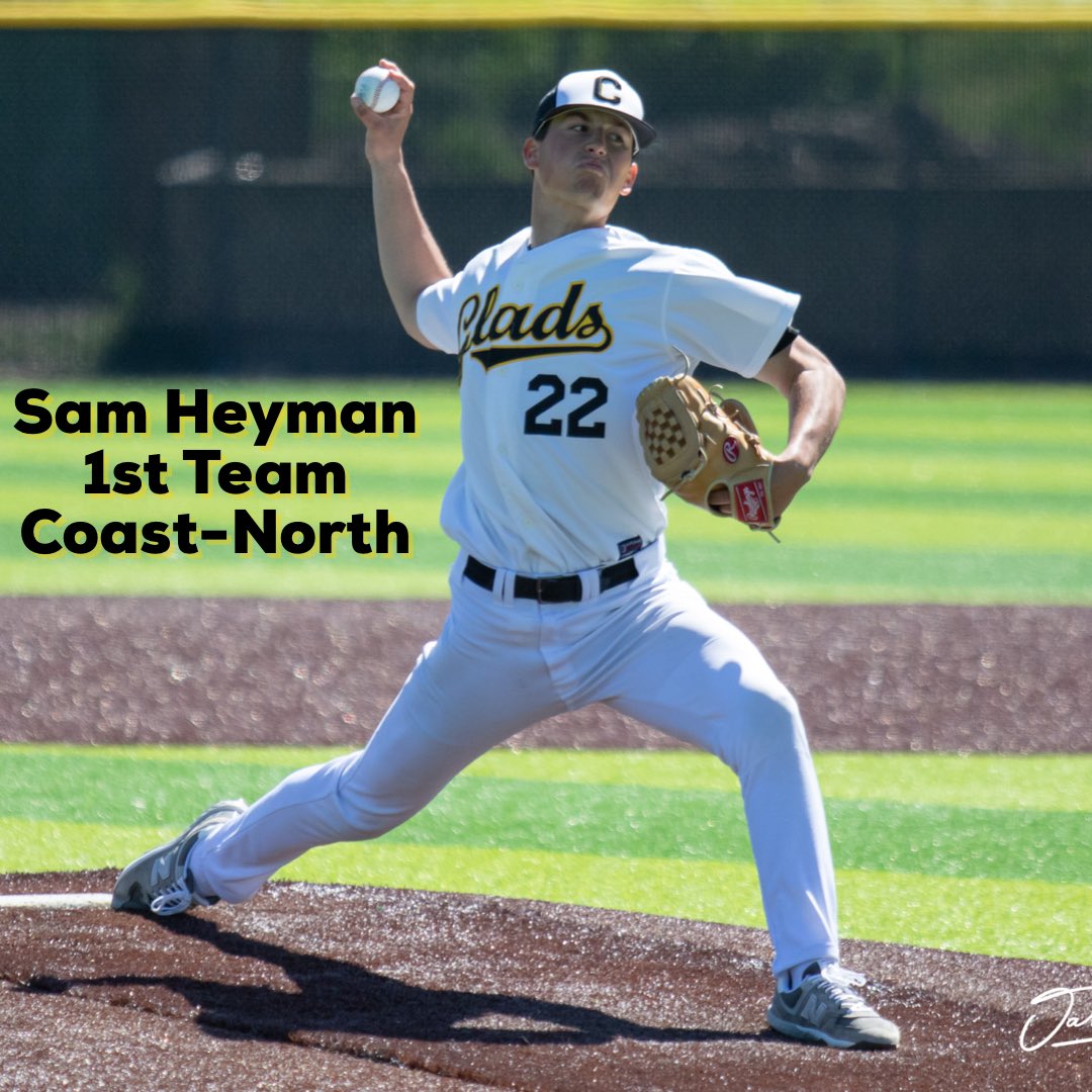 Chabot Baseball (@chabotbaseball) on Twitter photo 