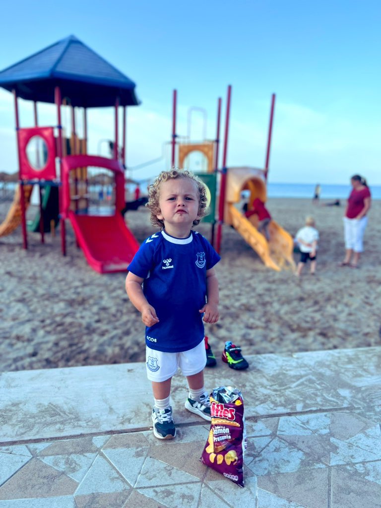 UTFT 💙
You 🐀 cunts