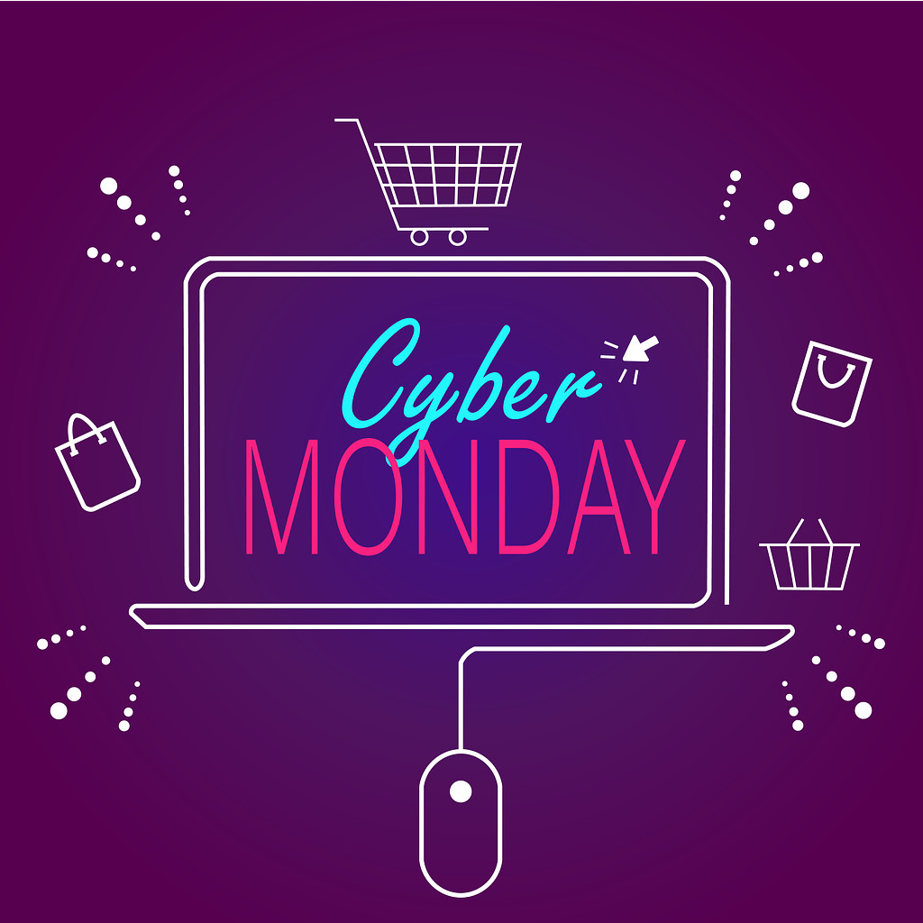 descuentoff's tweet photo. ¡¡Esta noche nos vamos con todo al #cyber!! No te duermas y descarga la App para ver y recibir notificaciones con las mejores ofertas
https://t.co/zzcv1wSzNO
#cybermonday
#CyberDay
#cyberchile https://t.co/tAx6uHuqq6