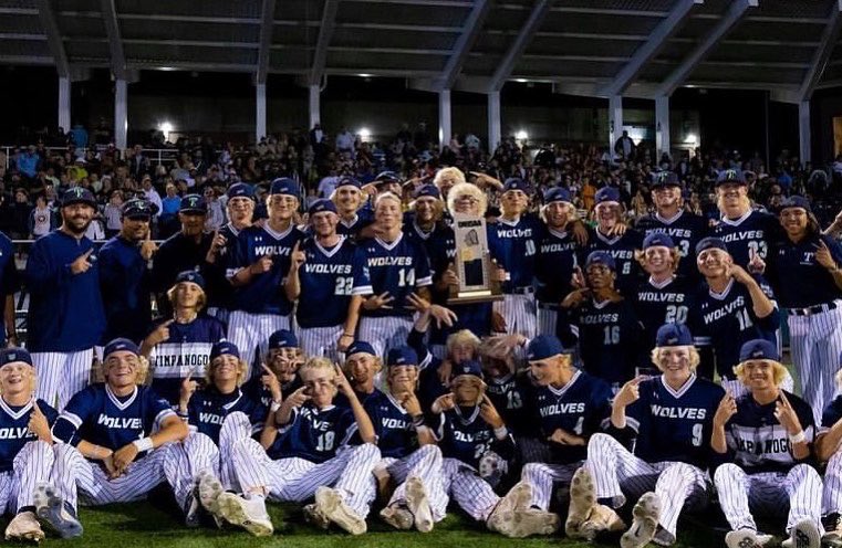 Chase Riggs tweet media