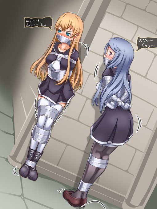 skebました～! https://t.co/dxiIYnZAUZ