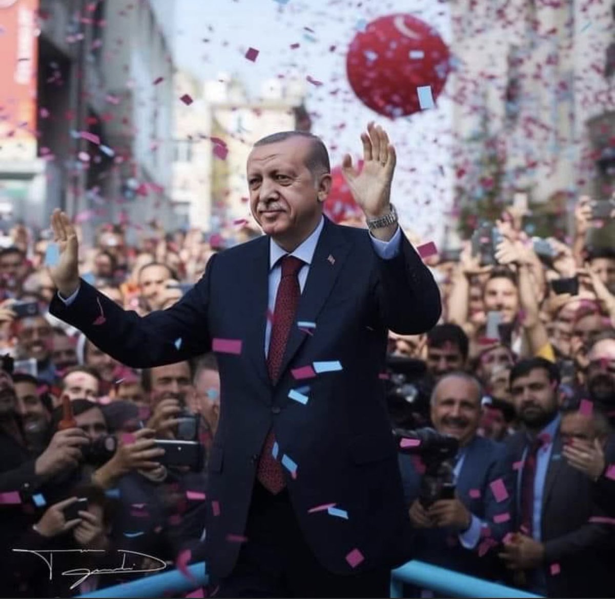 Mosfiqun Nahid Hassan tweet media