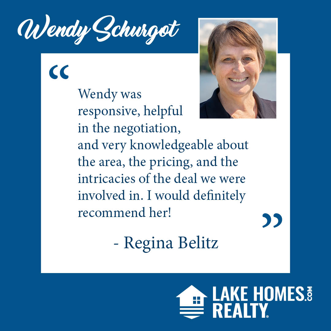 LakeWallyWendy's tweet photo. Hearing that I was able to genuinely help with somebody's buying experience is the one of the joys I get from being a part of the real estate community. I'd love to help you as well! Give me a call. (570) 618-3090
#lakes #lakehomes #lakehomesrealty #lakerealtor #lakerealestate https://t.co/DiaHweC57l