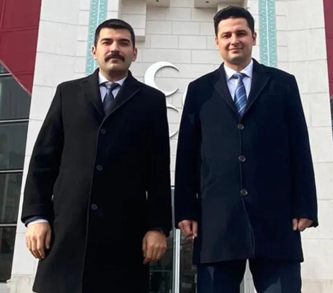 Umur Güzerin tweet media