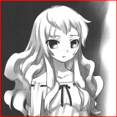 Menudo_Fansub's tweet photo. Zero no Tsukaima v08 c004 https://t.co/WMHDy9BmKu https://t.co/PzoLvKkhre
