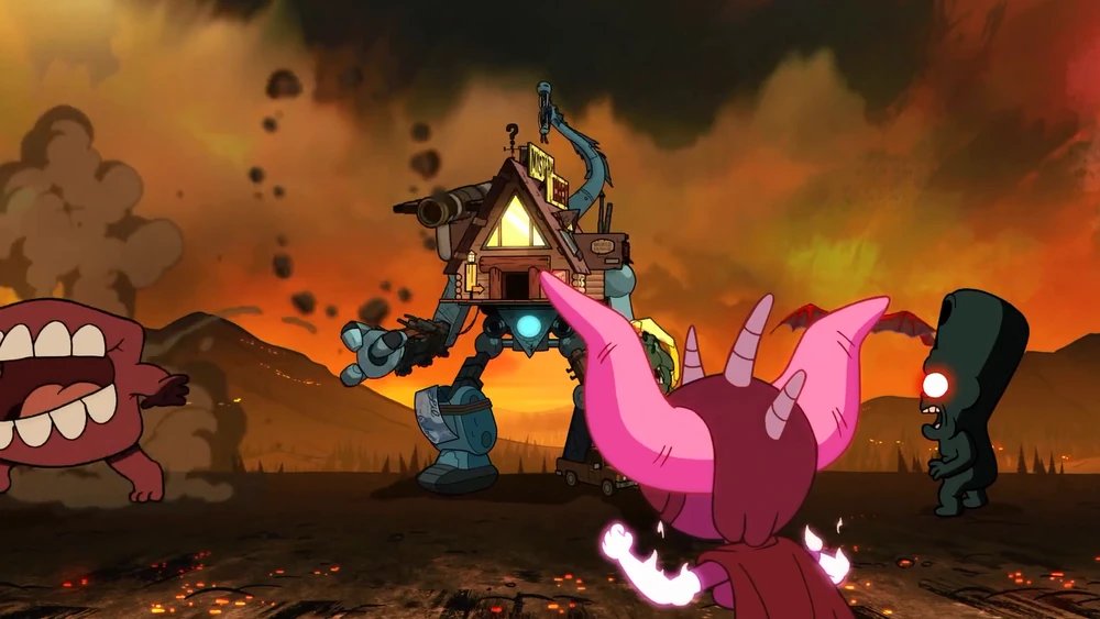 forever_gf618's tweet photo. #TakeBackTheFalls! https://t.co/ySO0dWvFhK