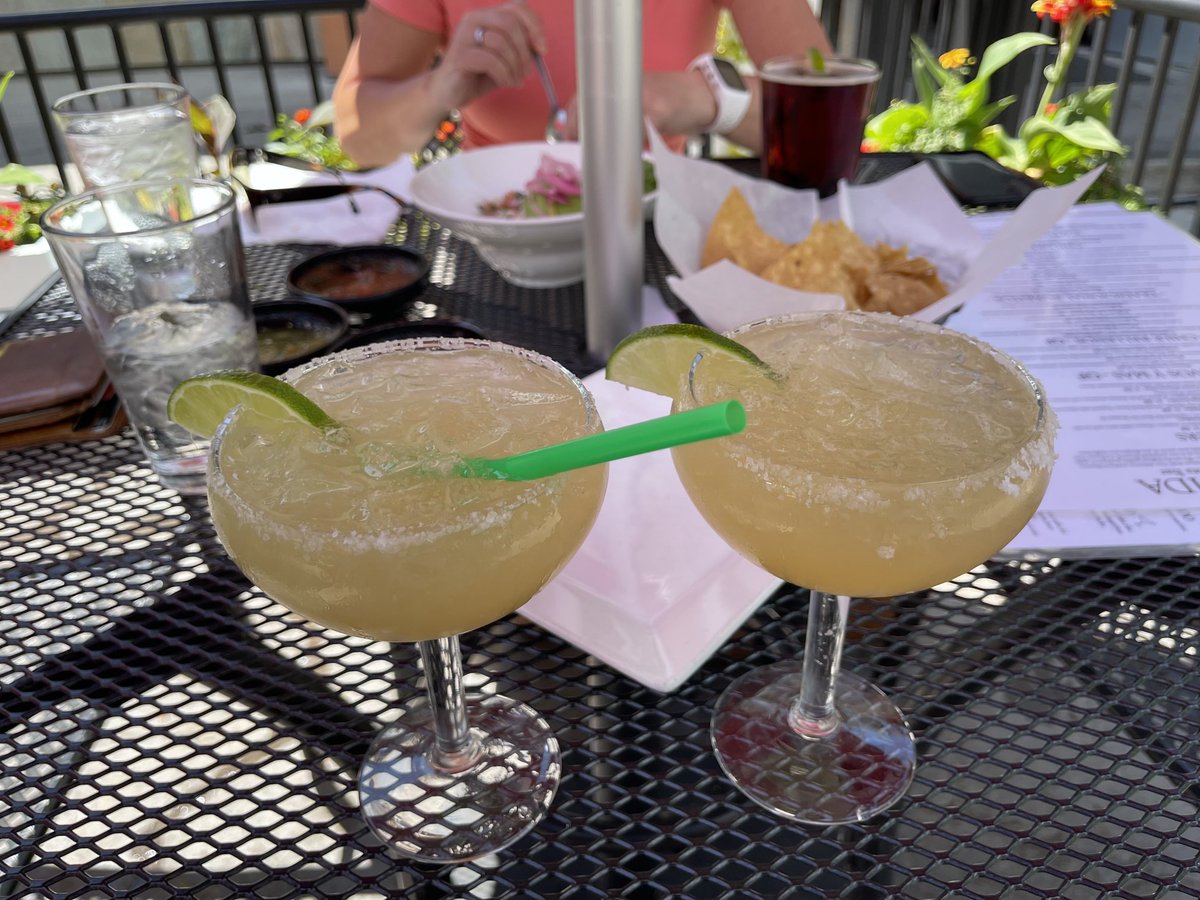 TwoDrunkMonkies's tweet image. Prep for the #BolderBoulder10k