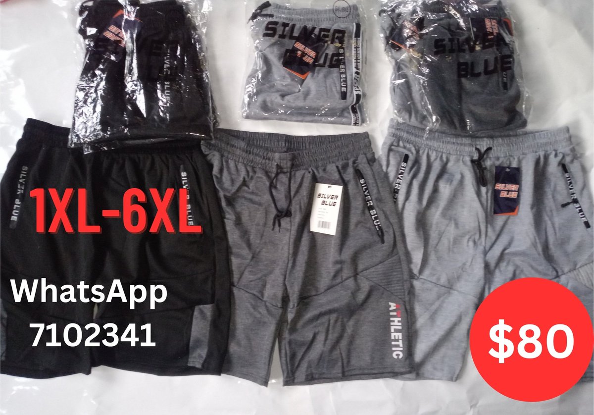 Everything_Face's tweet photo. Men's Cotton Shorts
Father's Day Sale #fathersdaysale https://t.co/6JIEdaOWNO