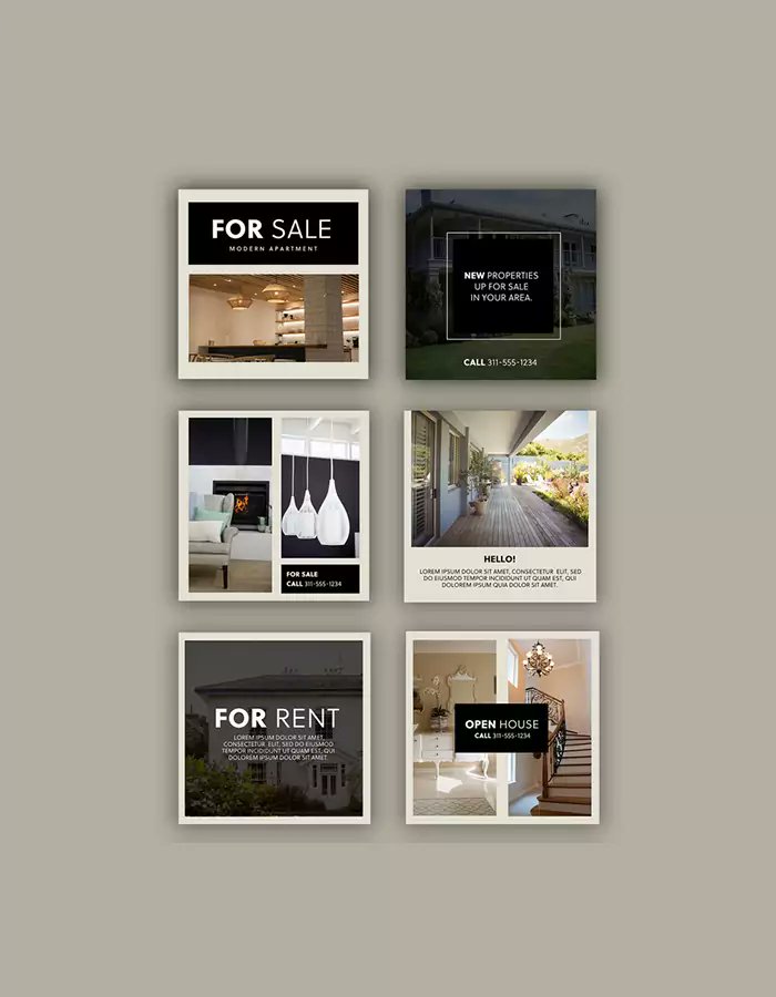 Suneva Webcasting (@sunevaweb) on Twitter photo #realtors #realestateagent 
Summertime is moving time! Put your properties in front of new prospects with our stress-free, done-for-you digital marketing graphics! See more at sunevawebcasting.com #realtors #realestateagent 
Summertime is moving time! Put your properties in front of new prospects with our stress-free, done-for-you digital marketing graphics! See more at sunevawebcasting.com