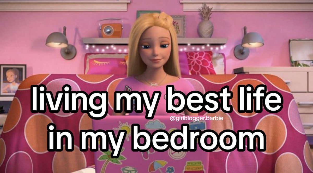 𝒢 (@girlscommunityy) on Twitter photo 