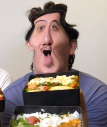 AdioSquad's tweet photo. サムネ作成で遊んでます🤣🤣

誰の顔が一番好み？wwww

明日の動画は時間をかけた動画ですので
見てくれたら嬉しいですぅぅぅぅ😊😊

@MBTom98 @ItsJunyt @mbmarc97 @KenzoMZ https://t.co/Z4Ks63Z3A6