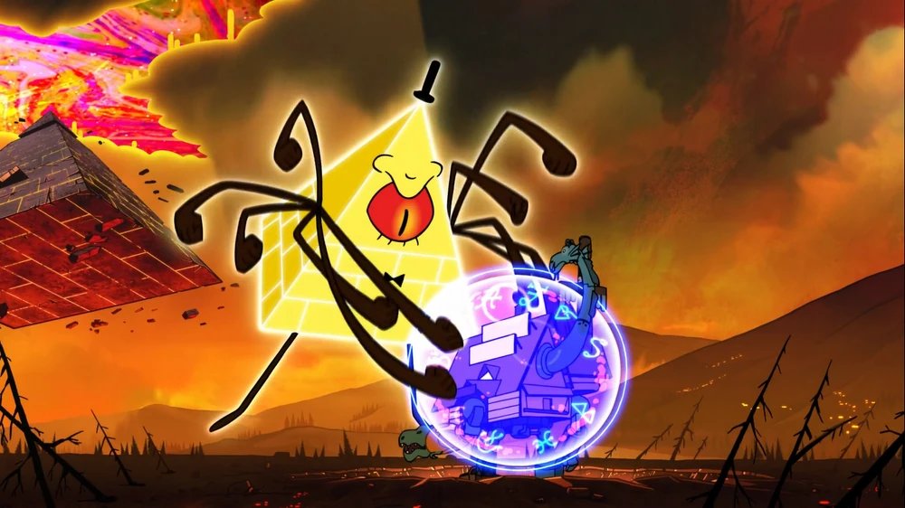 forever_gf618's tweet photo. #TakeBackTheFalls! https://t.co/ySO0dWvFhK