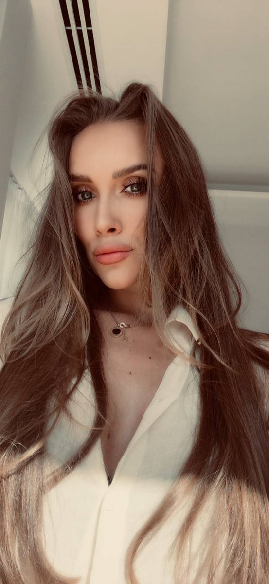 Luxury Girl 🔥OF🔥 on Twitter "Which of my photos do you like the most