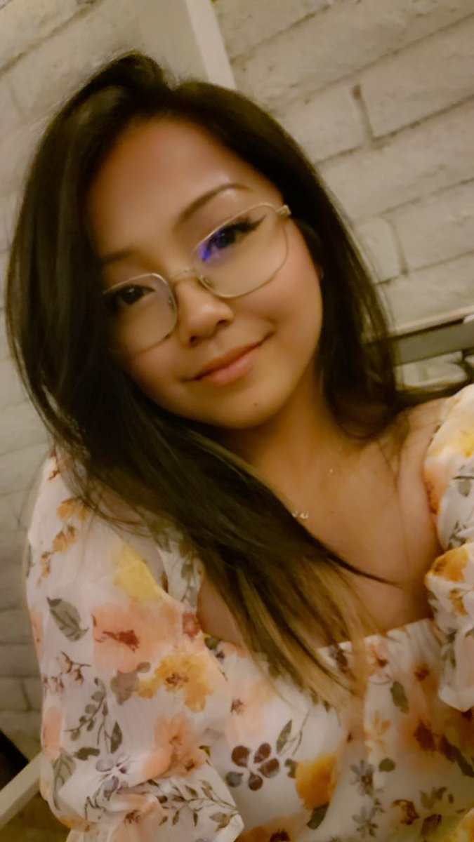 Never thought I'd say this, but the death of mw19, has forced me to realize that games will never feel the same way mw19 did for me. 
The reason wasn't just the game itself, but the togetherness it brought. It was the quickest and most convenient way to get some form of dopamine.