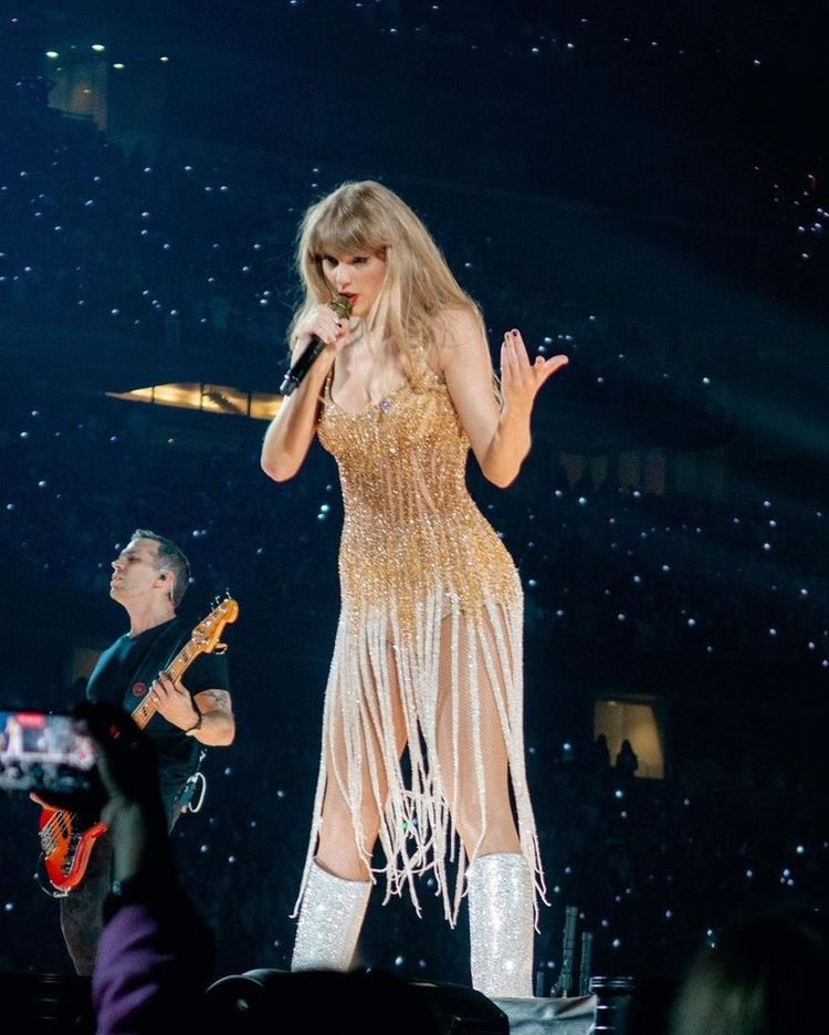 Jane🫧 tweet media