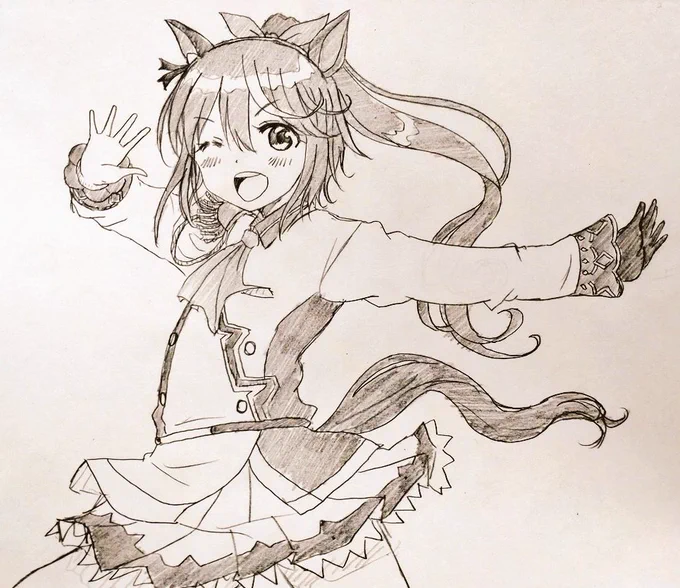 めんたるりせっとだぁ〜