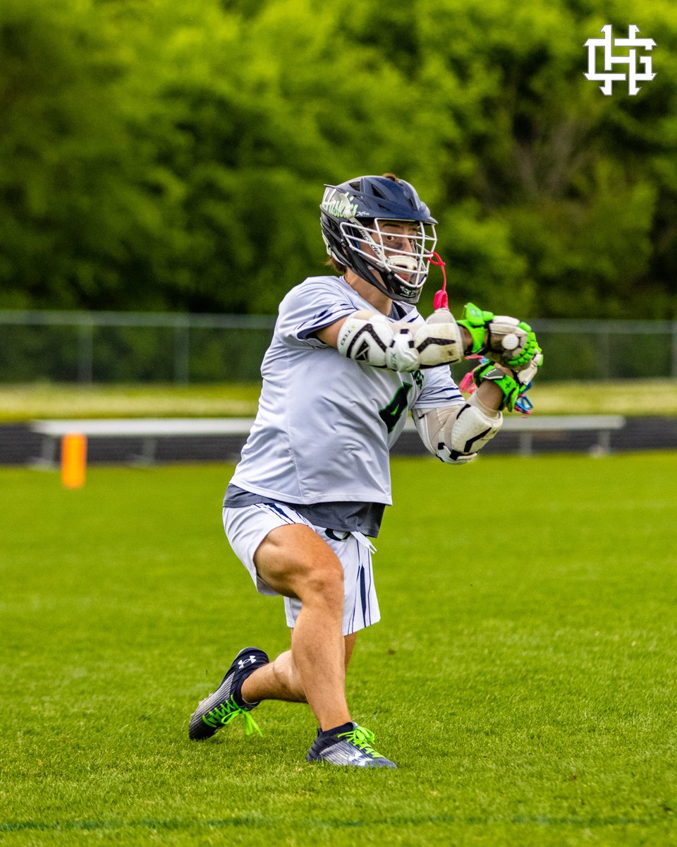 youtu.be/UA0ej0fToBY?fb…

Sophomore Season Highlights 👆🏼