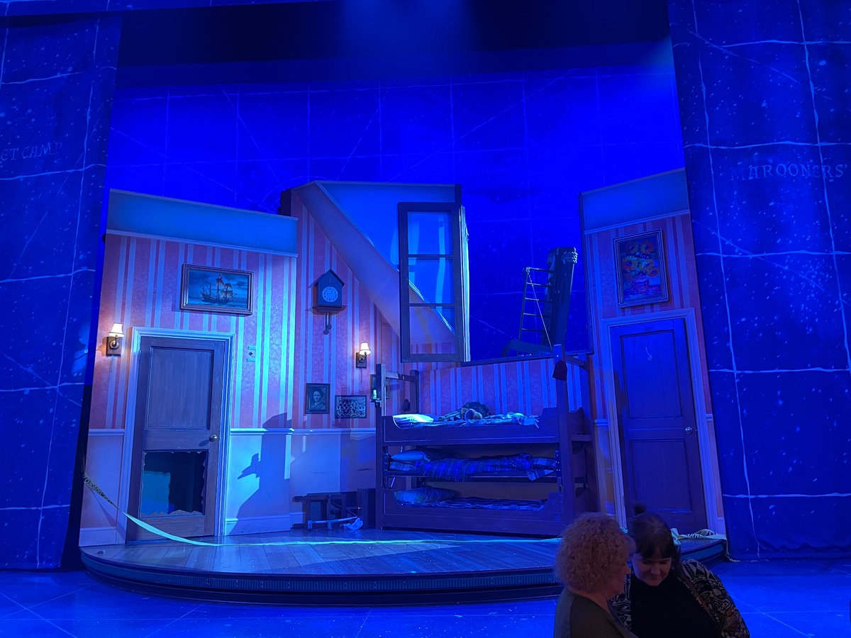 Michael Trent 🐭 tweet media