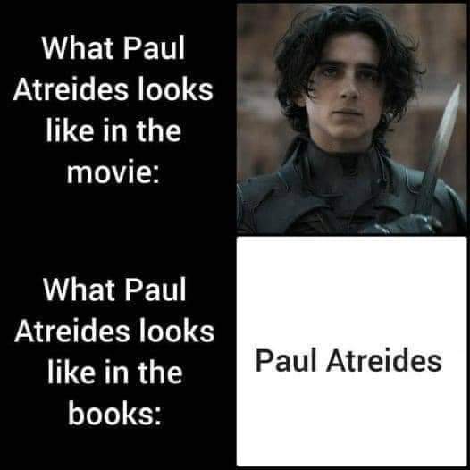 Ryan Rhodes ⚙️🧠 tweet media