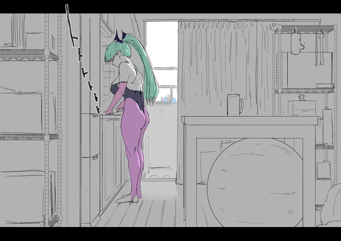 再掲 https://t.co/va7mhnKEpN