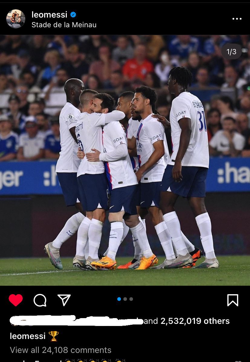 rishwrld's tweet image. Bro doesn’t care