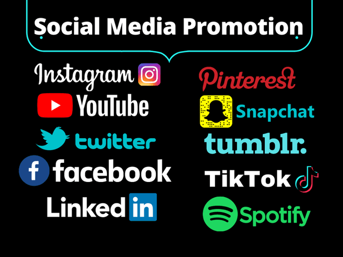 Don't let your music go unnoticed. Choose NovoPromotions.com to help you get the attention you deserve. 🌟

#musicblog #musicnews #musicreviews