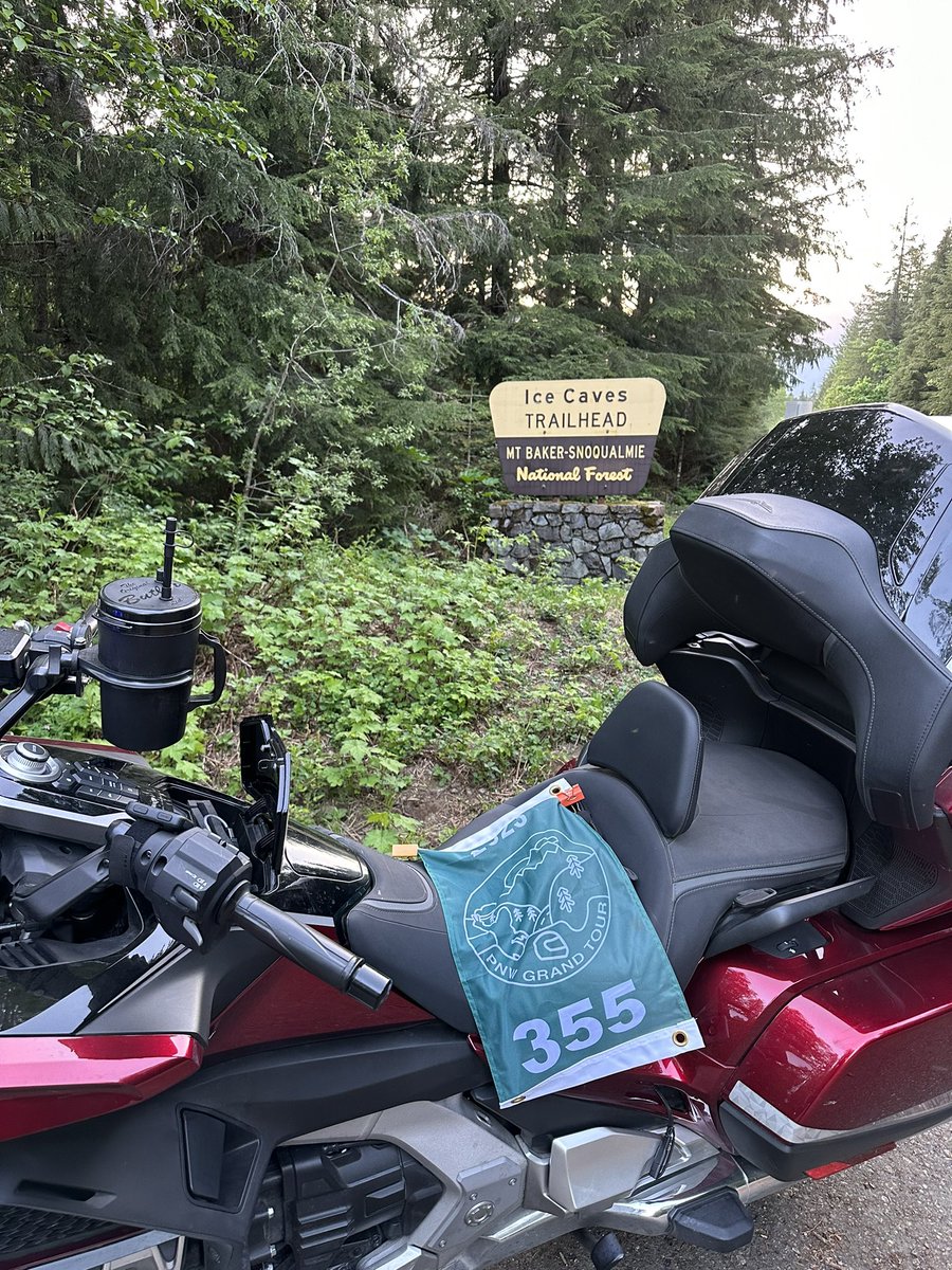 Patrick Muldoon tweet media