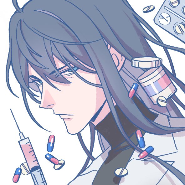 leonesboss's tweet photo. https://t.co/eg6fzKa5ns