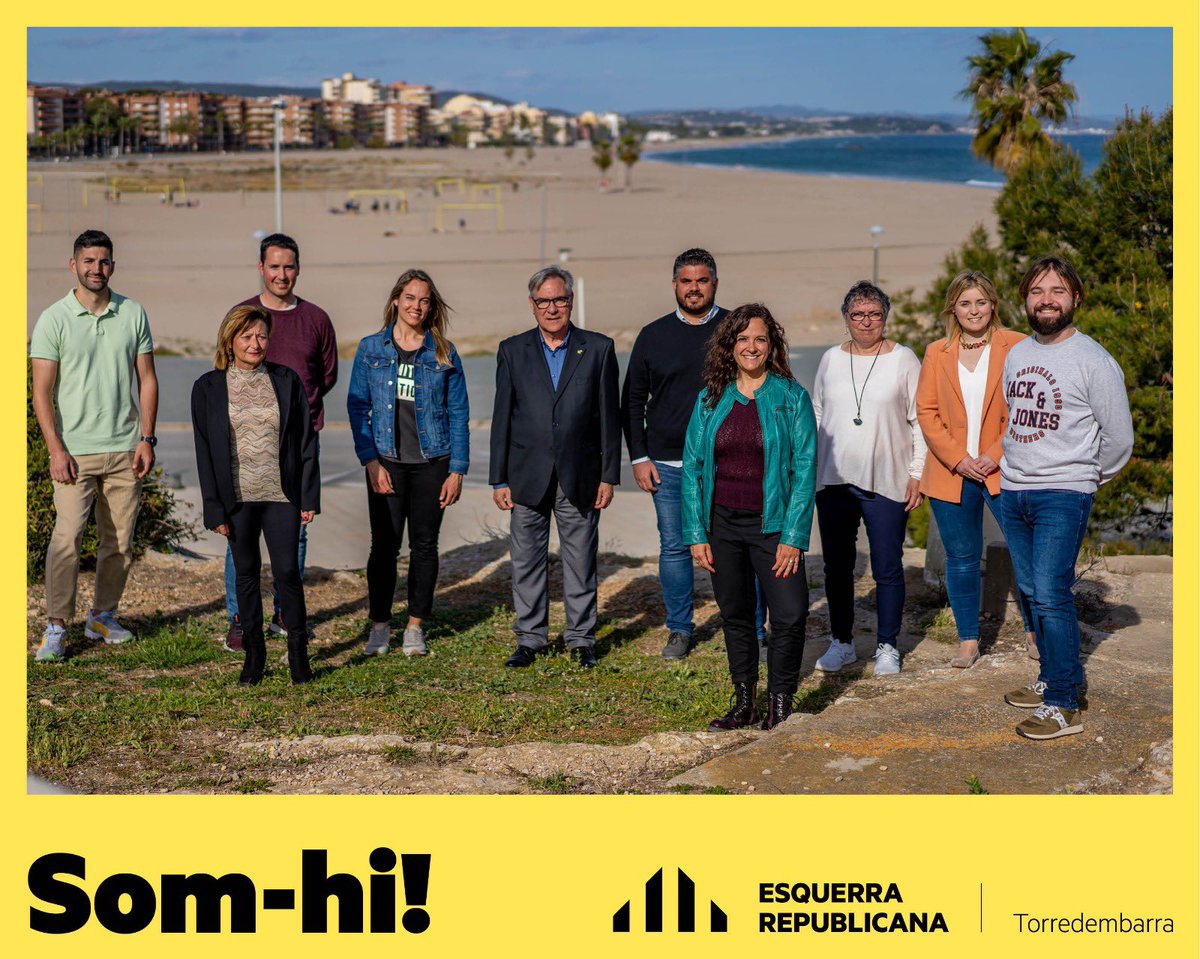 ERCTorredembarra tweet media