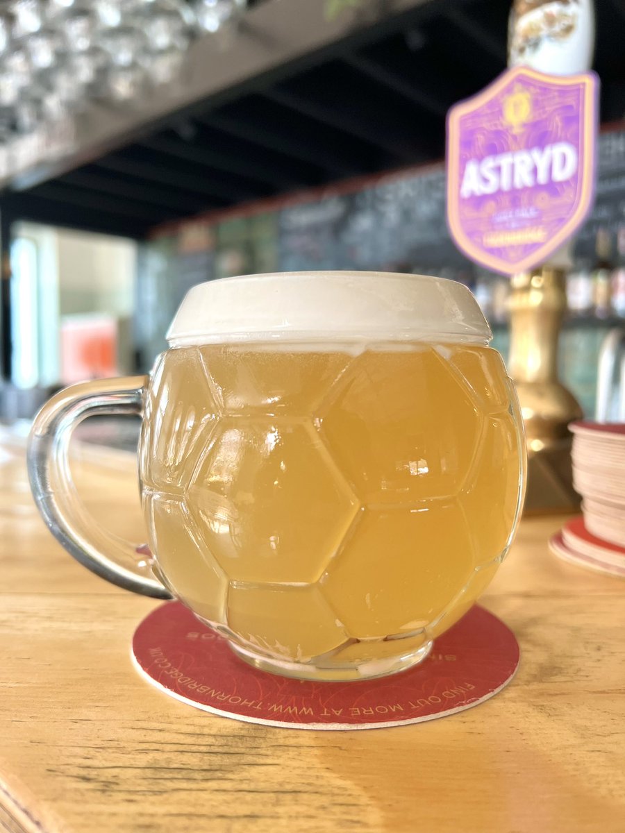 PudelBaarCaskAle tweet media