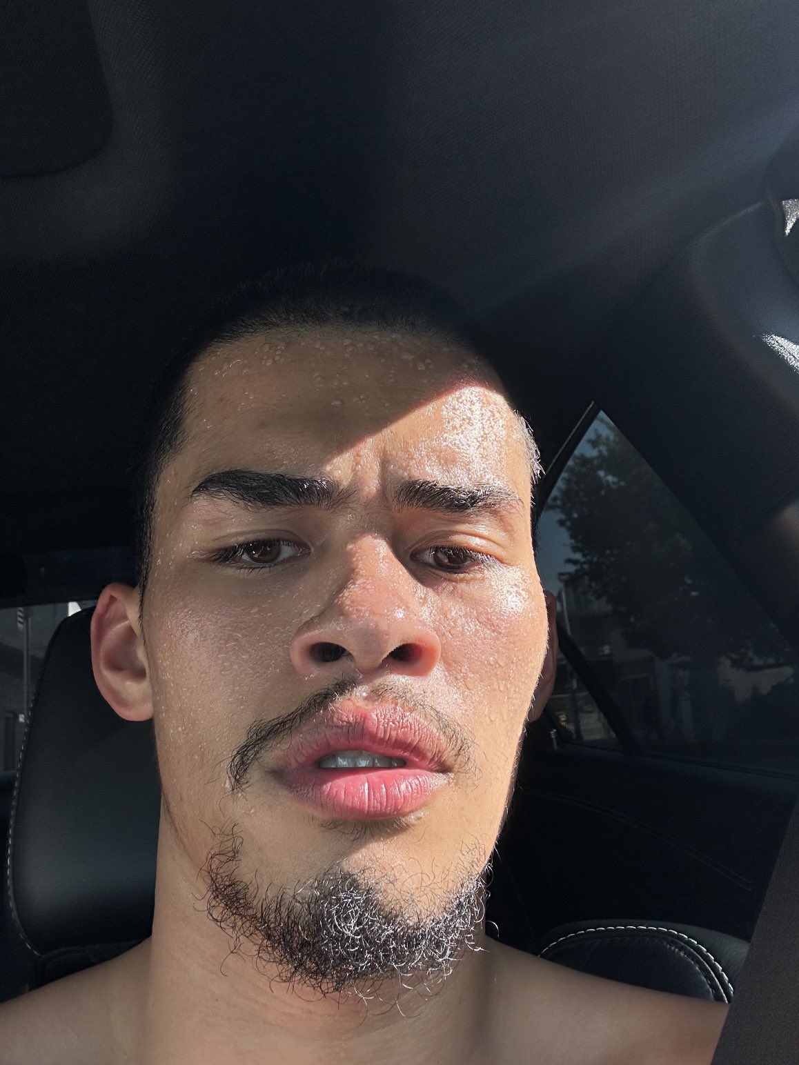 SNEAKO on Twitter: "WORK https://t.co/s1A172z2jO" / Twitter