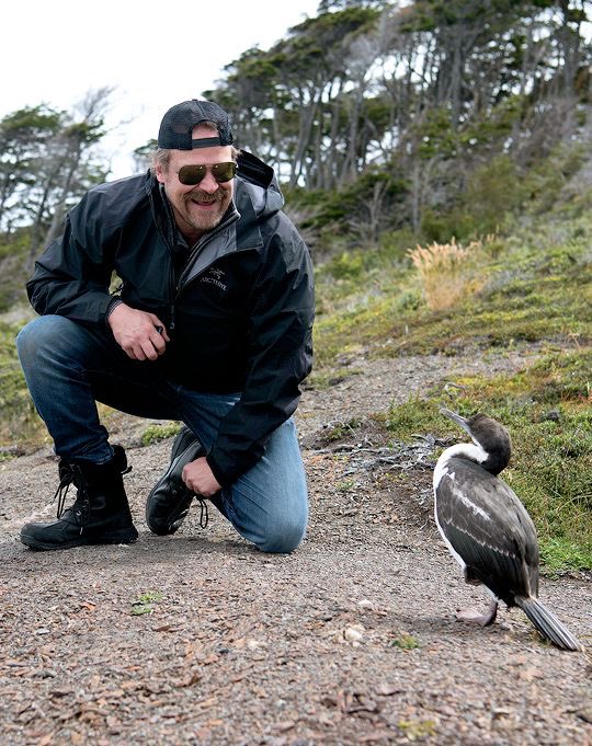 thinkharbour's tweet image. 