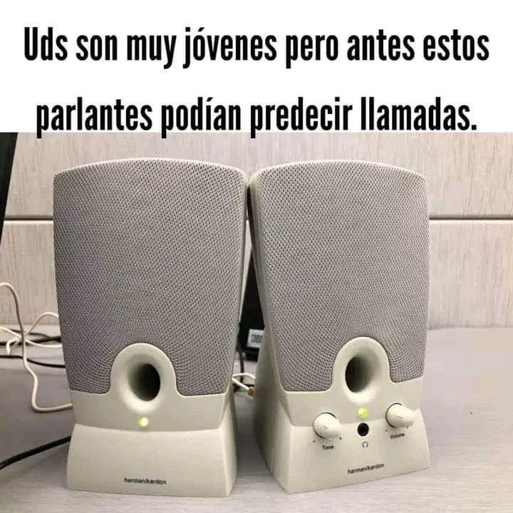 EnsedeCiencia's tweet image. 