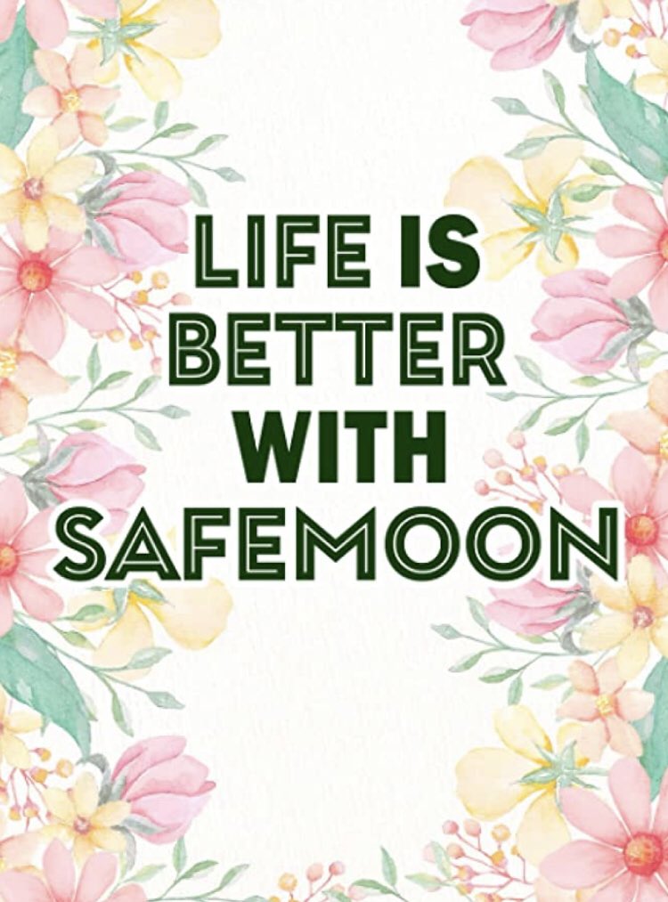 #SAFEMOON  #SAFEMOON  #SAFEMOON  #SAFEMOON  #SAFEMOON  #SAFEMOON #SAFEMOON  #SAFEMOON  #SAFEMOON  #SAFEMOON  #SAFEMOON  #SAFEMOON #SAFEMOON  #SAFEMOON  #SAFEMOON  #SAFEMOON  #SAFEMOON  #SAFEMOON #SAFEMOON  #SAFEMOON  #SAFEMOON  #SAFEMOON