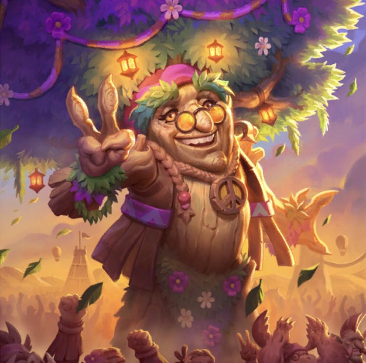 tavernahstone's tweet photo. Eita
Olha essa árvore 🌳
#Hearthstone https://t.co/Sn9qcPNeJq