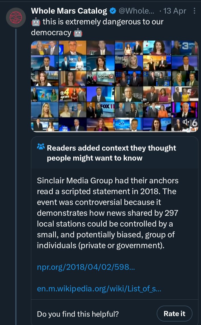 hellon dude tweet media