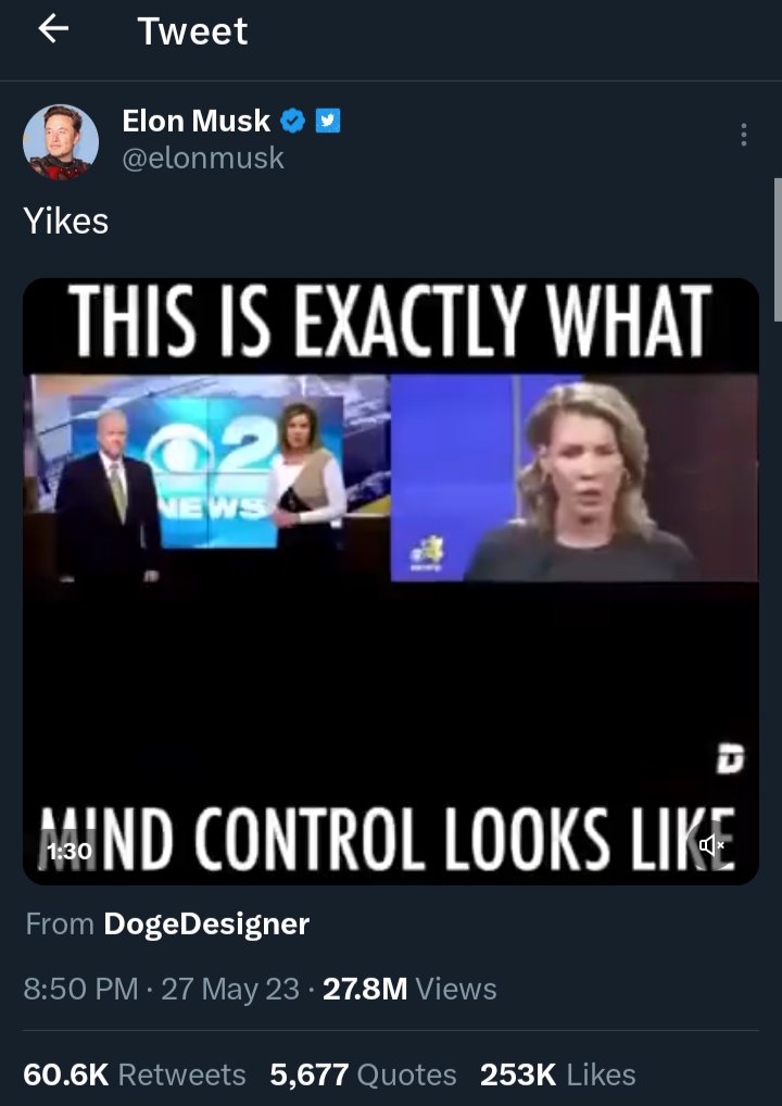 hellon dude tweet media