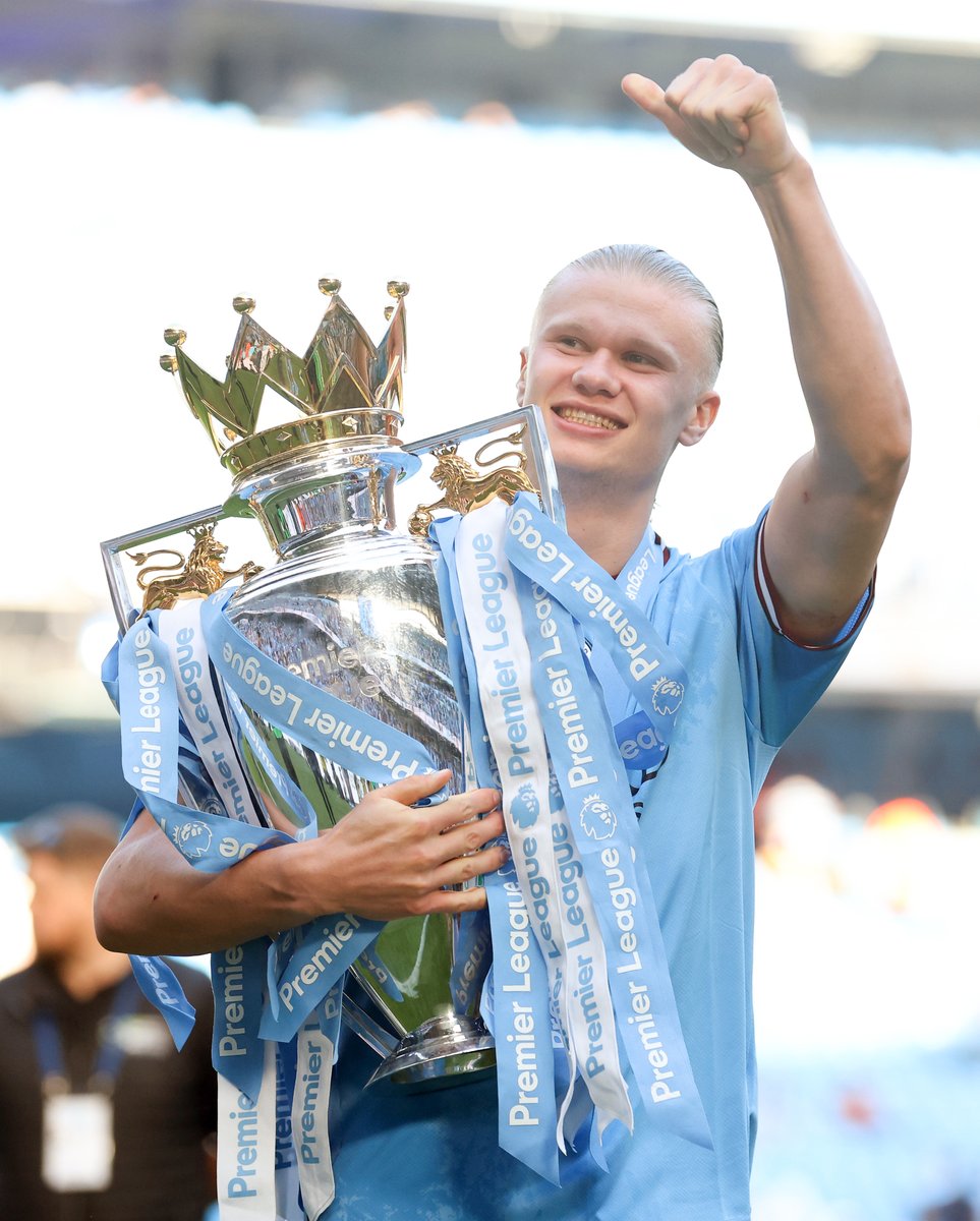 Fantasy Premier League tweet media