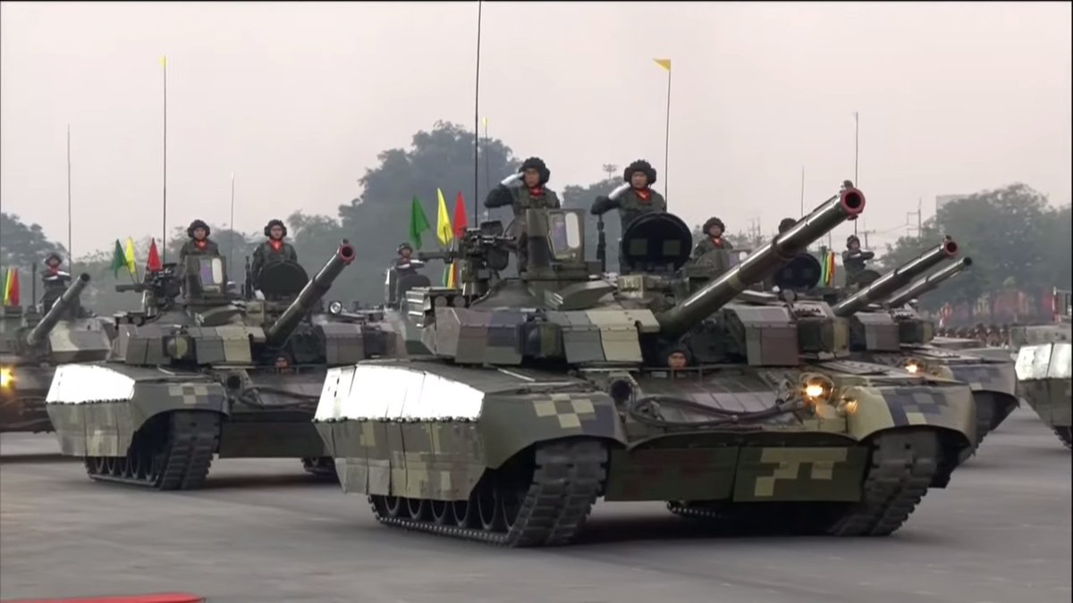 News of War Path on Twitter: News Of War Path On Twitter: