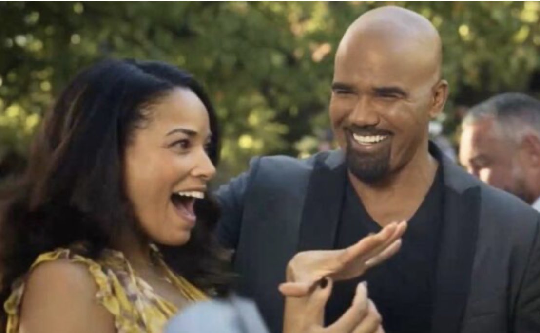 SWAT Sunday Survey…
@swatcbs @SWATWritersRoom @shemarmoore @SPTV @THR @eentertainment @rochelleaytes @RKeleher @MichaelGemballa @ARThomasTV @jayharrington3 @TheKennyJohnson @ObbaBabatunde @patrickstesprit #SWAT #season7 #SWATSundaySurveys