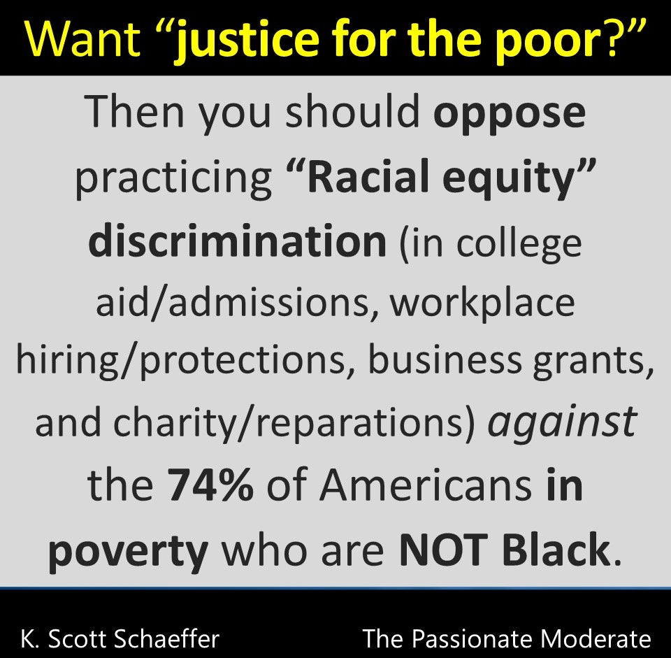 KScottModerate's tweet photo. @PymPurnell #Reparations #ReparationsNow #ReparationsNever #ReparationsAreWrong #AllLivesMatter https://t.co/Kperm5MAEL