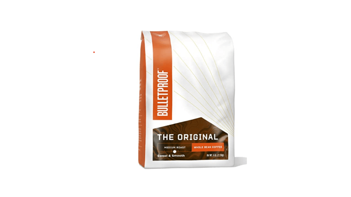 CSupertime's tweet photo. https://t.co/gZnWdFDrFX

#Indy500 #FunCoupons #Hukuerc20 #coffee #espresso #lowacidcoffee #coffeesupertime https://t.co/IzL4FNDbEg