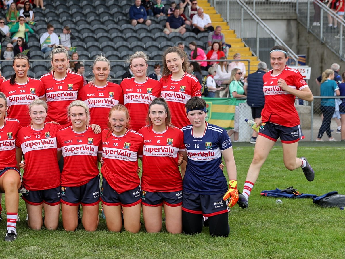 There is always one.......😂 <a href="/Looneytunes_kid/">Hannah Looney</a>